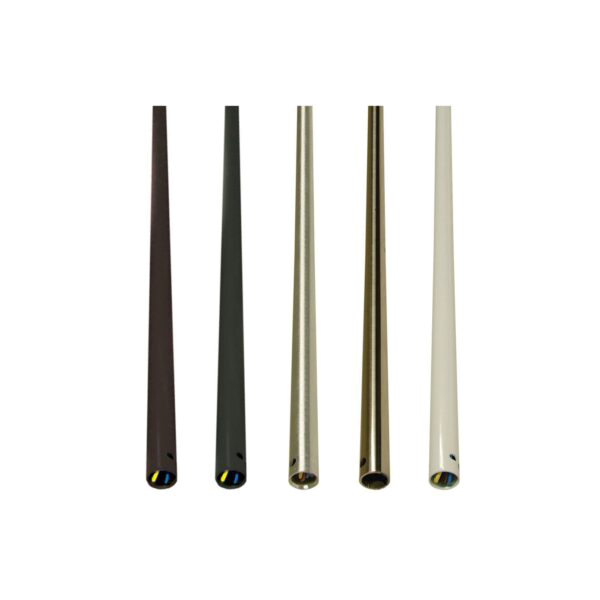 900mm DC Downrod WiFi
