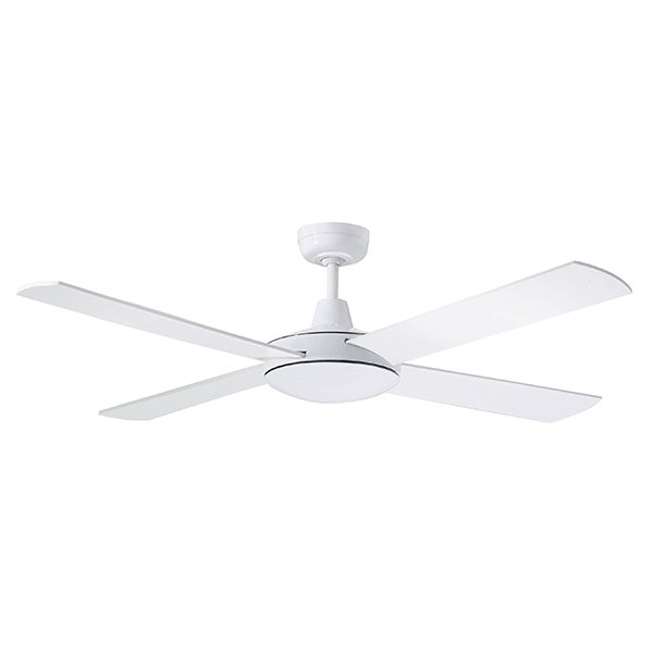 Lifestyle 52" AC Ceiling Fan