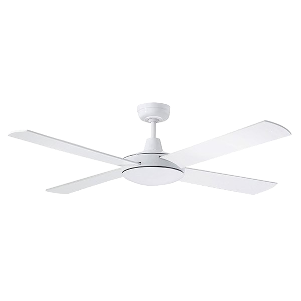 Lifestyle 52" AC Ceiling Fan