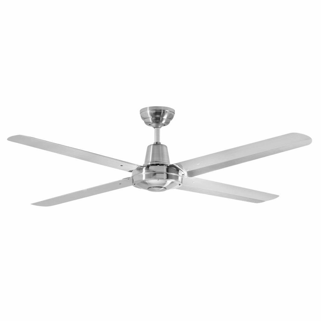 Precision 48"/ 52" / 56" AC Ceiling Fan