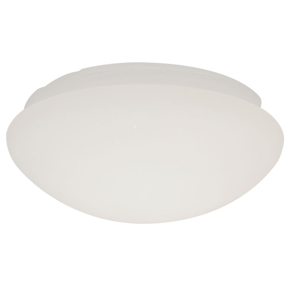 Lifestyle LED and Halogen Replacement Glass