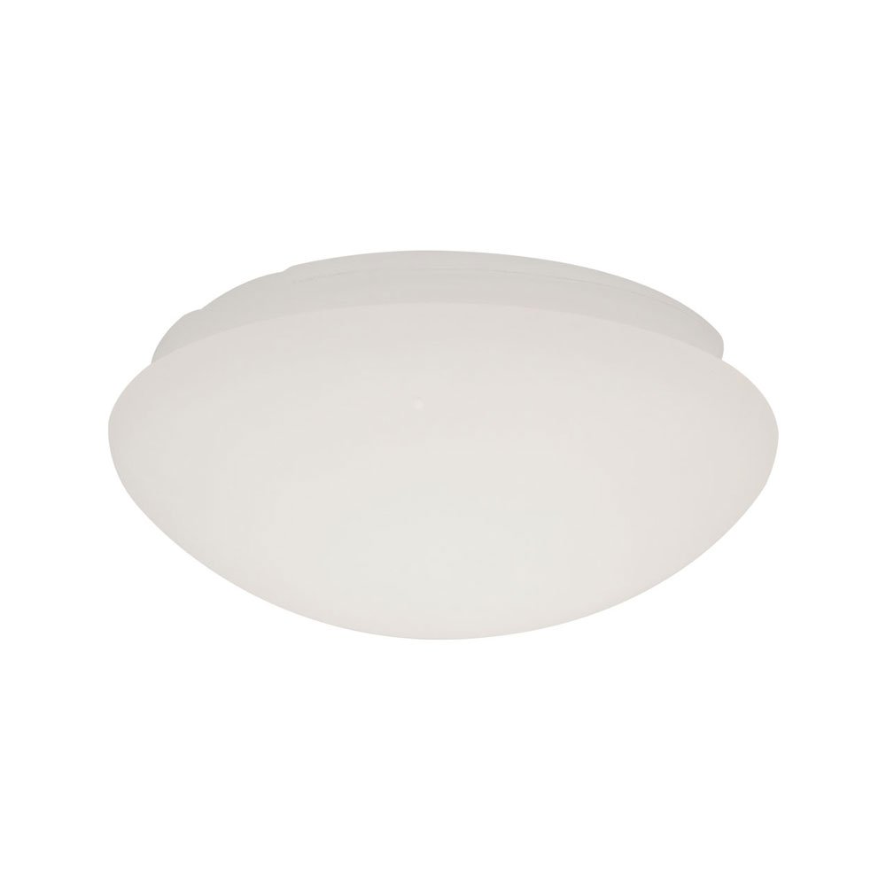 Martec-Lifestyle-FSPGLASS-Glass