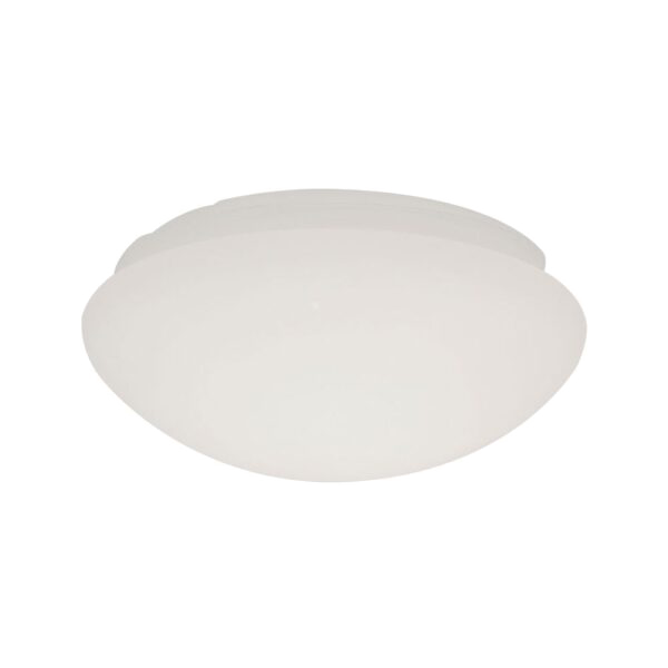 Primo E27 Replacement Glass