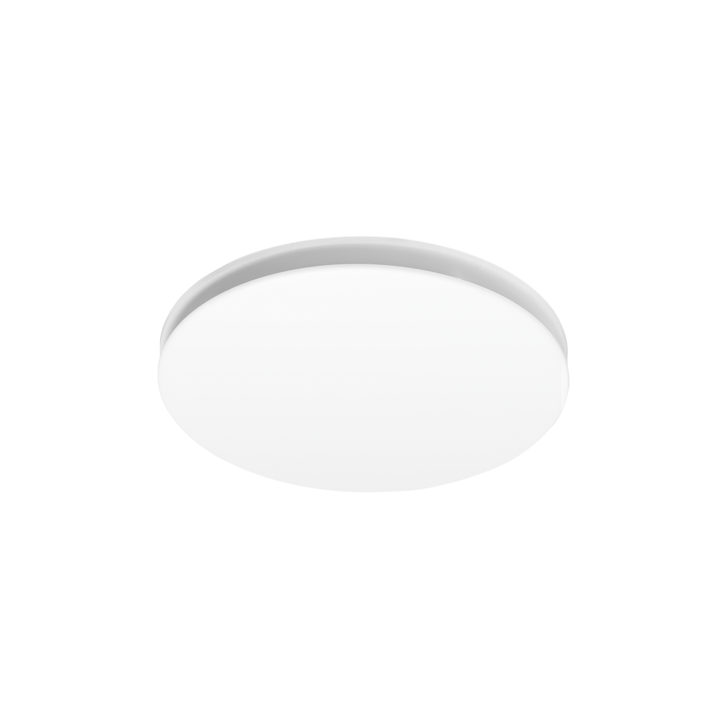Flow 240 / 295 Round or Square Exhaust Fan