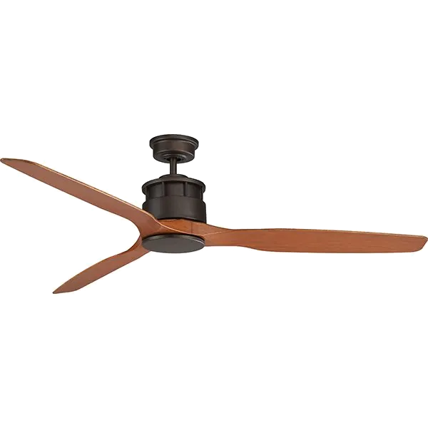 Governor 60" AC Ceiling Fan