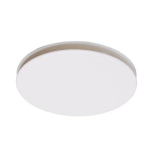 MXFFR25W-angle-etch_TOP_600x600