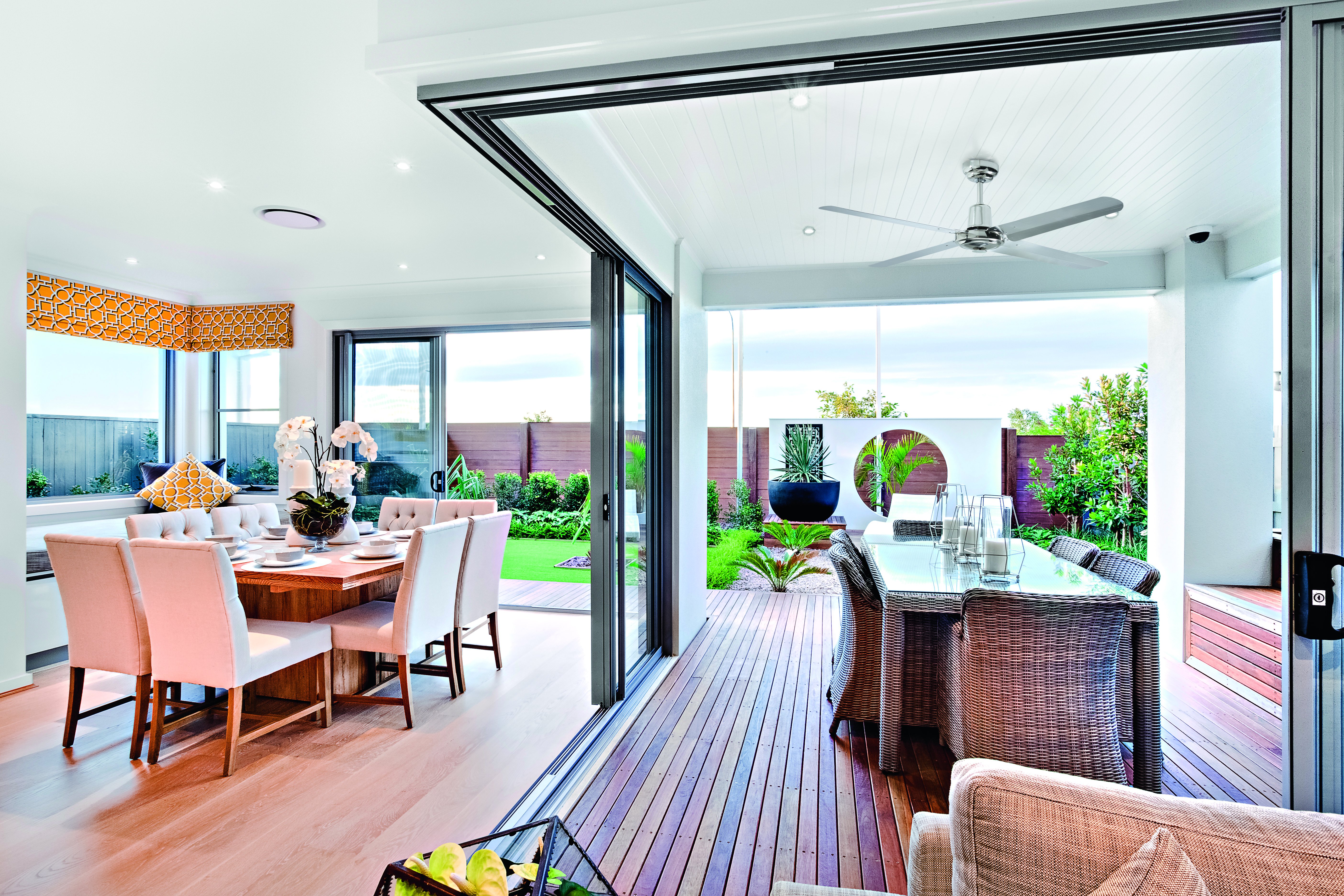 outdoor ceiling fans