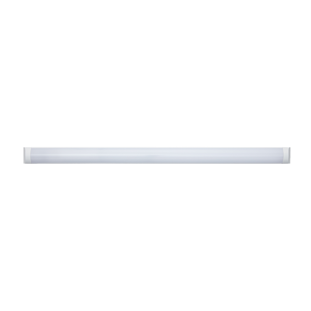 Blade 600MM / 1200MM LED Batten