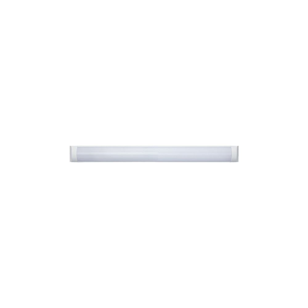 Blade 600MM / 1200MM LED Batten - Image 2