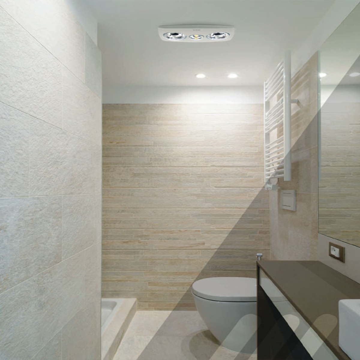 martec exhaust fan calculator