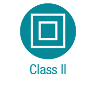 Class-2