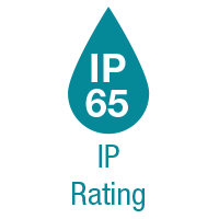 IP-65-IP-Rating