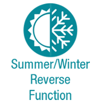 Summer-&-Winter-Reverse-Function