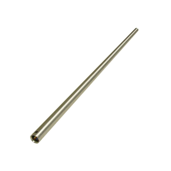 Precision Accessories 1800mm Downrod