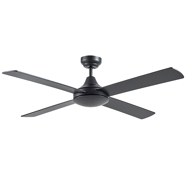 Link 48” AC Ceiling Fan