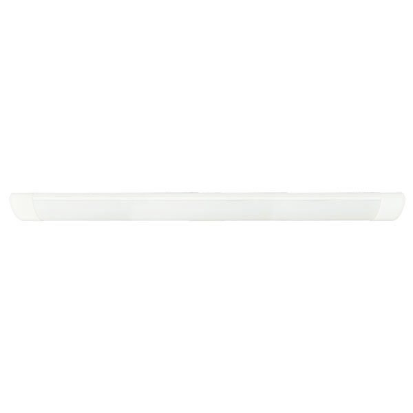 Pilot 600MM / 1200MM Tricolour LED Batten