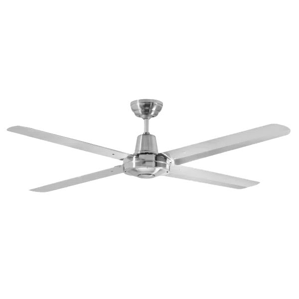 Precision 48"/ 52" / 56" AC Ceiling Fan