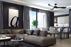 What is a Carbon Footprint?