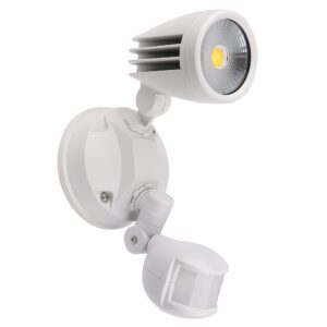Martec LED Bulb
