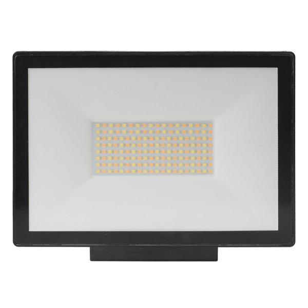 Opal LED Floodlight with or without Sensor