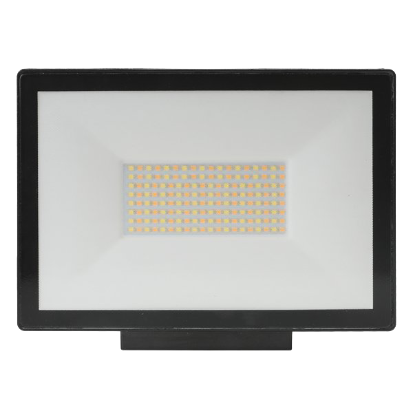 Opal LED Floodlight with or without Sensor