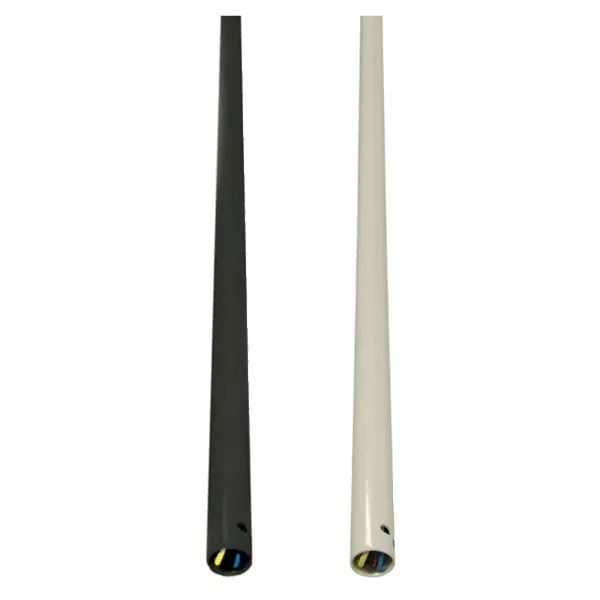 1800mm DC Downrod WiFi