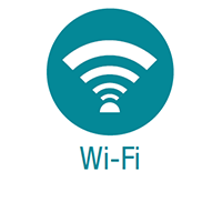 Wifi