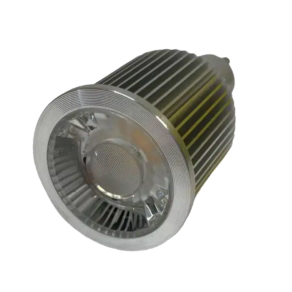 Martec Boss 9W GU10 LED globe