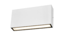 Martec Product Modus 2 White - 1000x1000