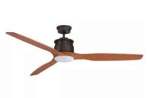 ceiling fans with light