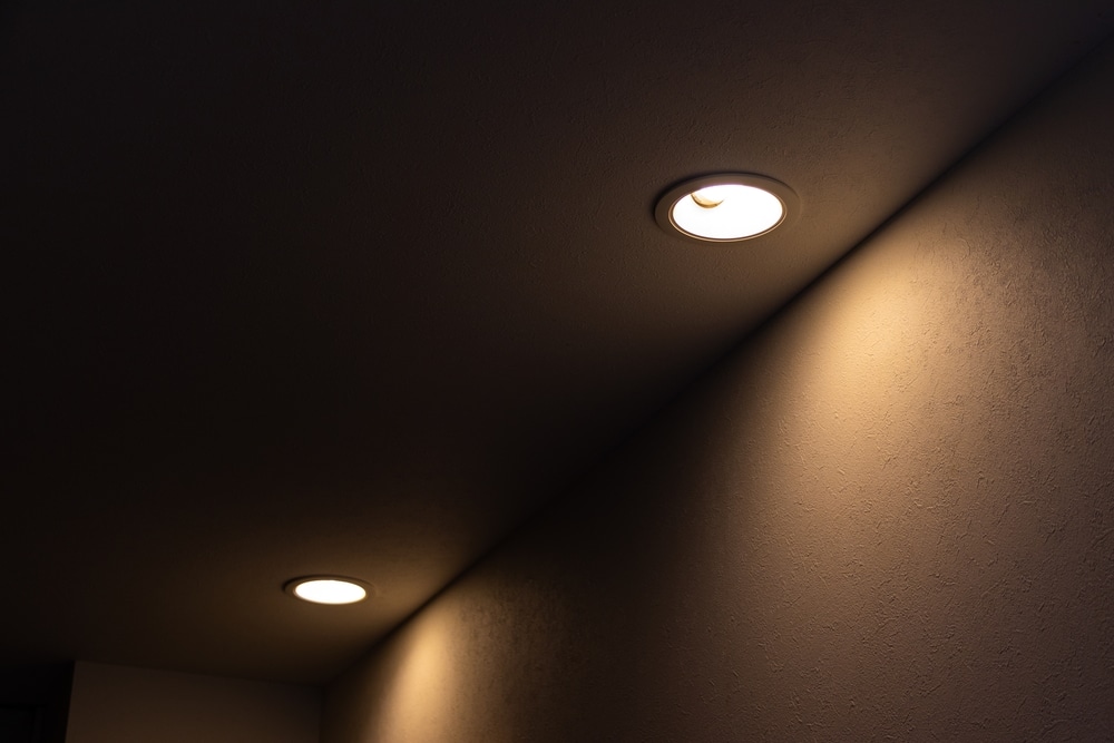 How to Choose the Right LED Downlight - Martec