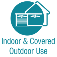 Indoor-Cover-Outdoor-Use