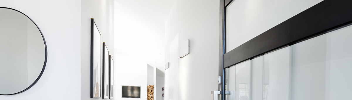 Shop Banner