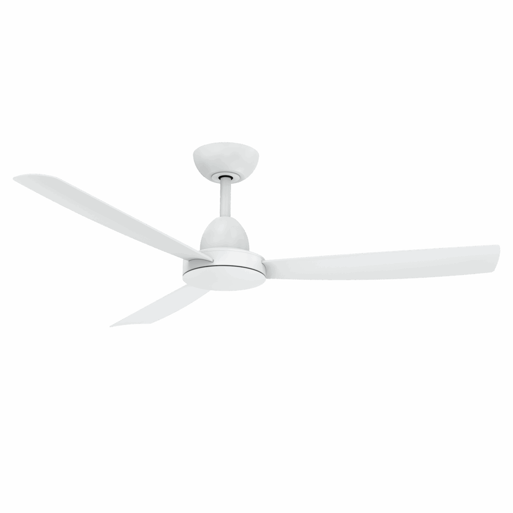 Legend DC 48" Ceiling Fan
