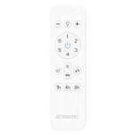 Remote Control Lens Collaroy DC 52