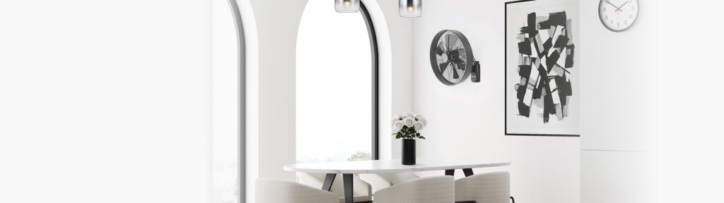 2506-Web-Cooling-Category-Wall-Fan_v3 (2)