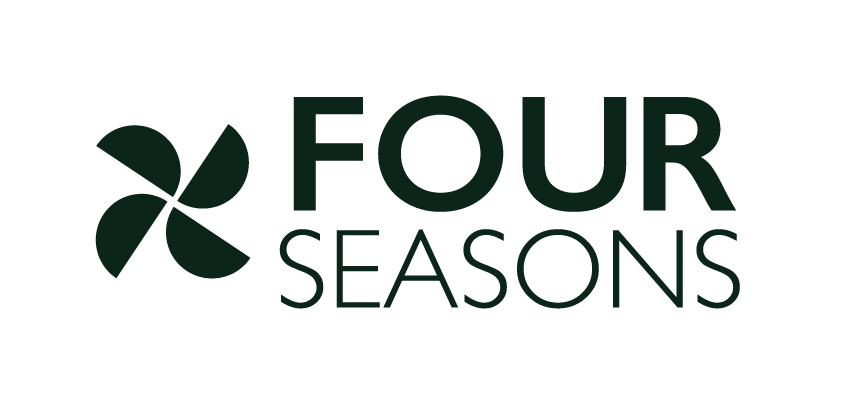 Logo 1