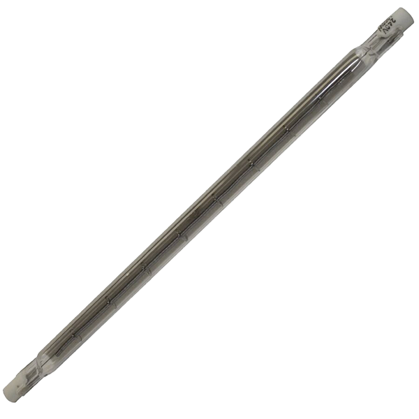 1000W R7s Halogen Heat Lamp