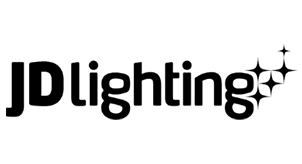 JD Lighting